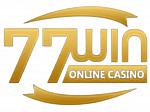 77win club online casino